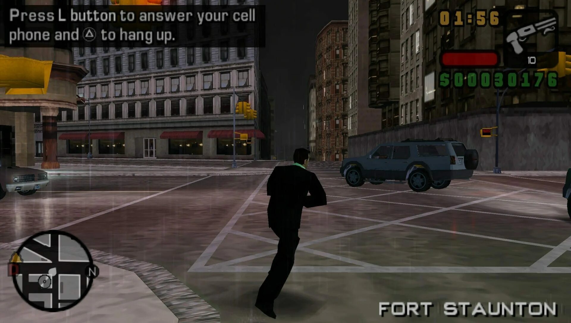Читы гта либерти сити андроид. Grand theft auto: liberty city stories. гта либерти сити сториес на псп. читы на либерти сити на psp. гта либерти сити на псп.
