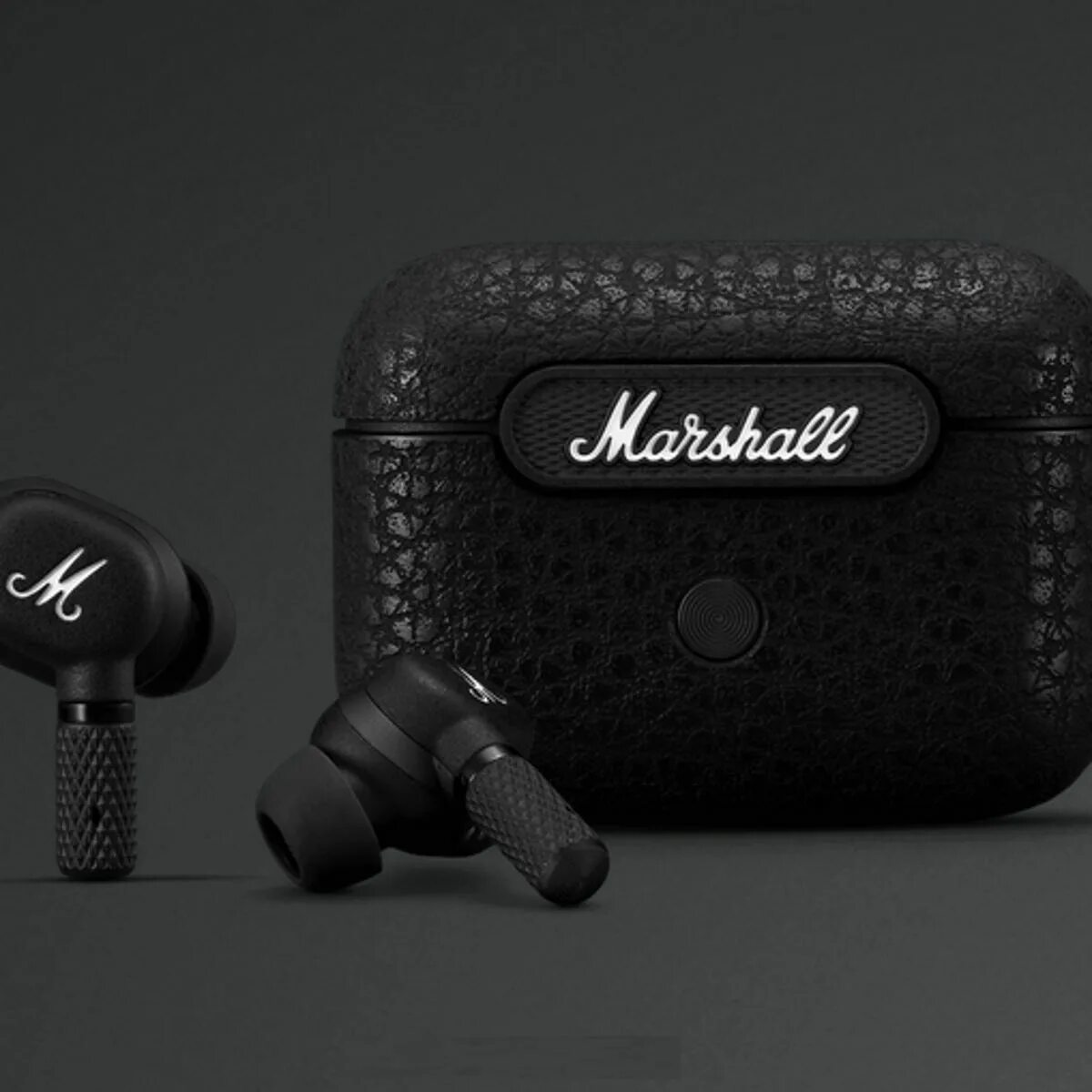 Marshall motif 2 anc. Marshall TWS наушники. Беспроводные наушники Marshall motif ANC. Наушники Marshall Minor 3. Наушники Marshall Minor 4.