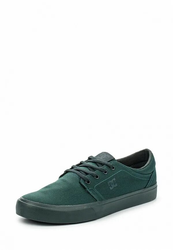 Dc shoes pure. Женские кеды dc couscha. Dc shoes зеленые. Женские кеды dc couscha. Ac dc dc shoes кеды.