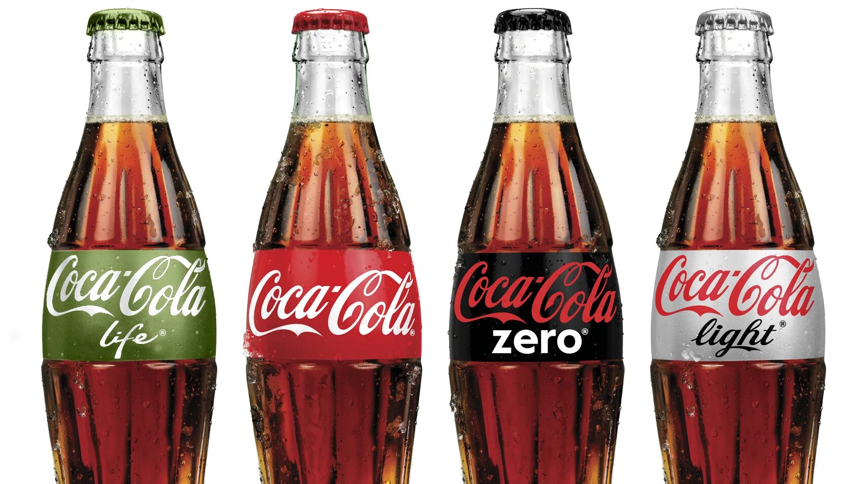 12 coca cola