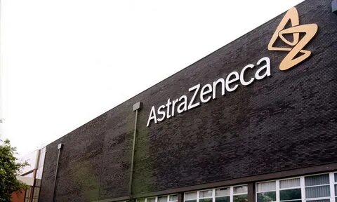 Astrazeneca