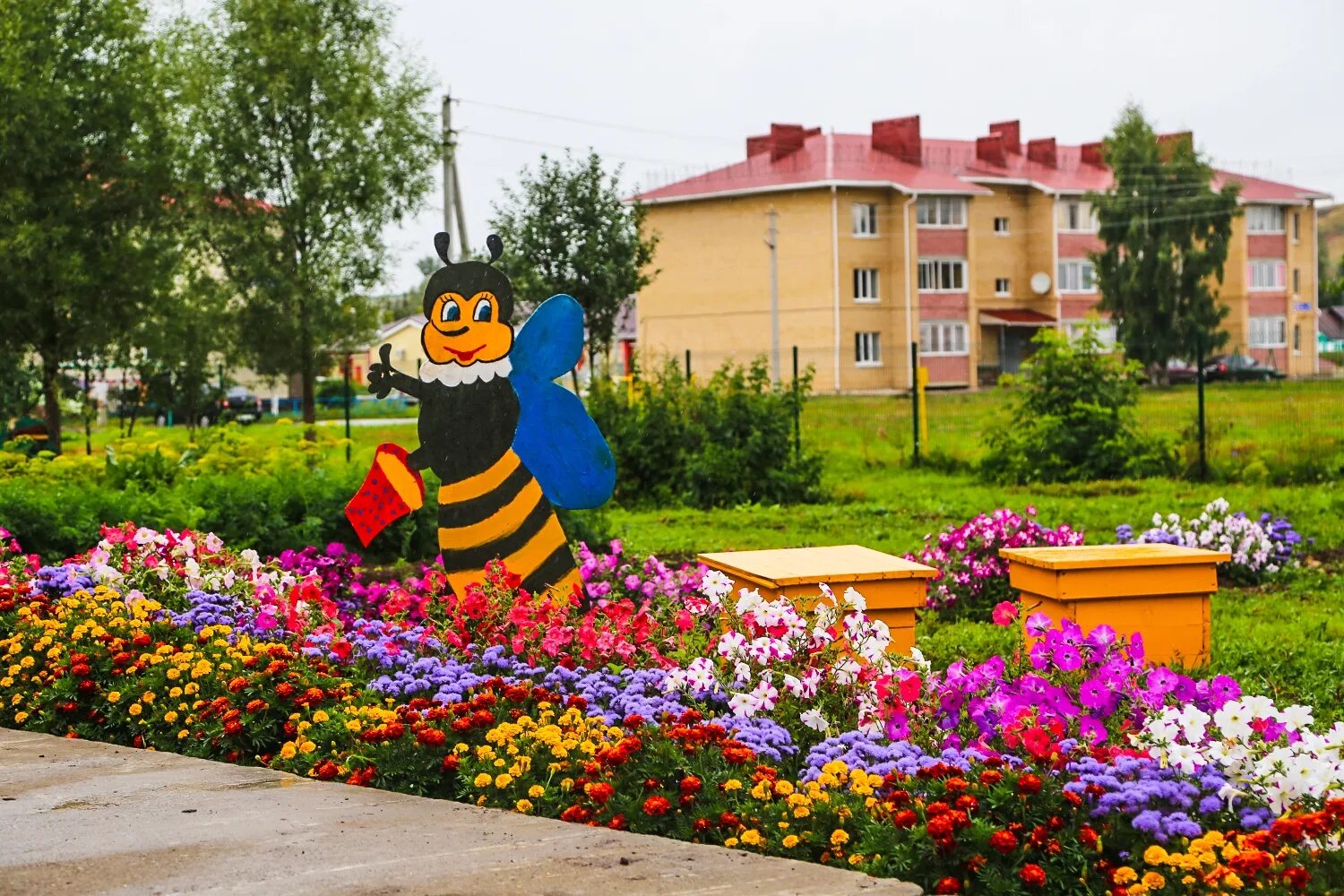 Ням суши мамадыш меню. Ням мамадыш. Роллы ням мамадыш меню. Ням мамадыш. Ням мамадыш.