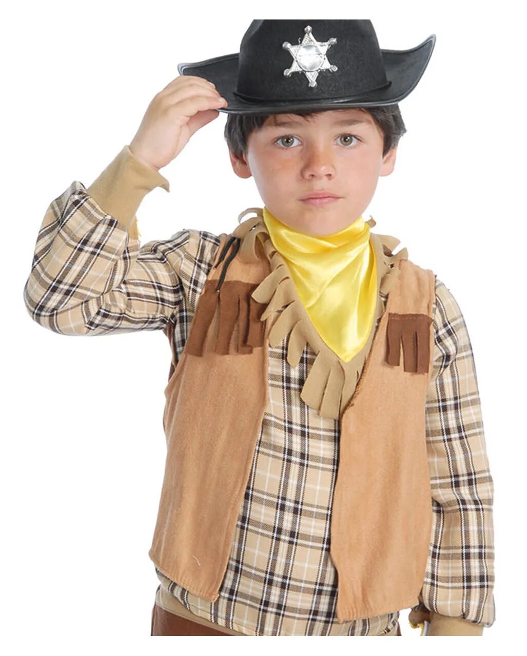 Жилетка ковбоя. Костюм ковбоя. Детский костюм "ковбой". Костюм ковбоя для мальчика.