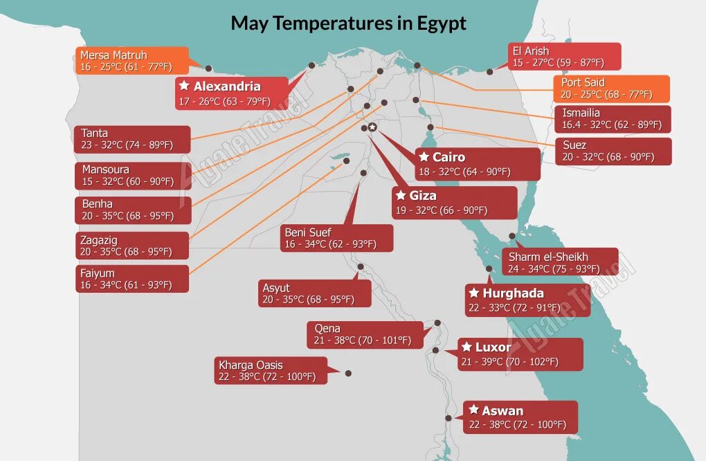 Египет температура в марте 2024. Egypt weather Map. Мерса-Матрух Египет на карте. Погода Египет ДОУБЛЕТРЕЕ.