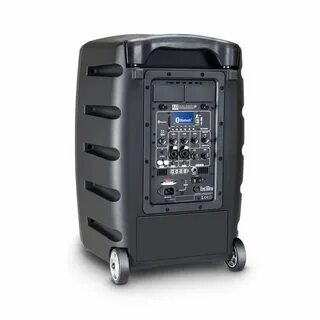 Ld systems