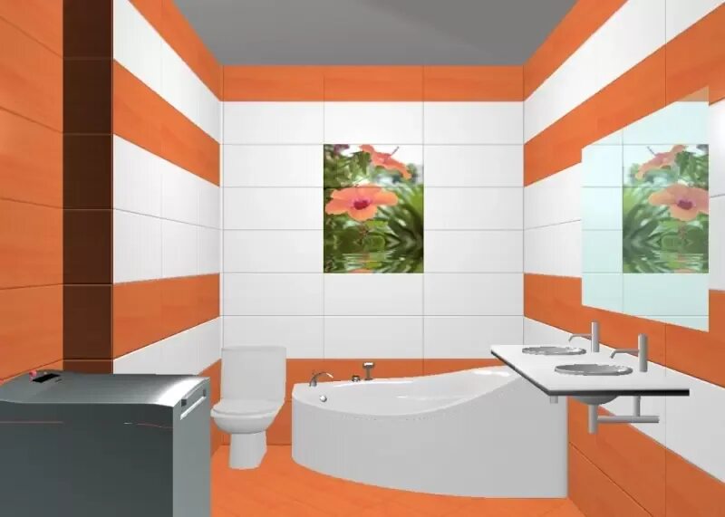 Плитка лайн. Проект плитки в ванной. Проект укладки плитки в ванной. Плитка ванная проект. Проектирование плитки в ванной 3d.