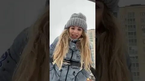 Дом 2 эфир 31.01
