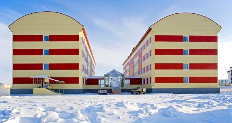 здание сибнефтегаз новый уренгой. газэнергострой промысловая 29. стерлитамак-2 востокнефтезаводмонтаж. организация уренгое нова. внзм новый уренгой.