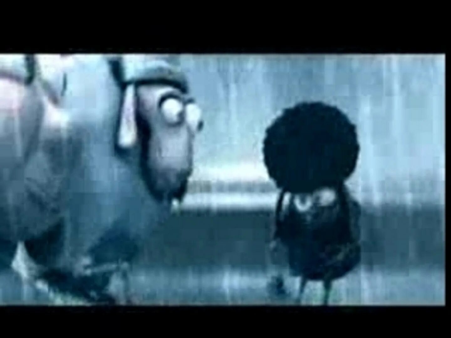 Полька овечек. Танцующая овечка игрушка. Ослица holly dolly. Холли долли финская полька беби тайм. Овечка мультяшная.