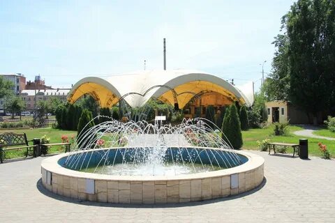 Палас астрахань