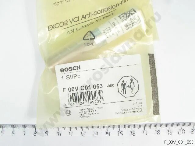 0 01 53 1. F 00v c01 001. 0 01 53 1. Клапан f 00v c30 055 magnet bosch напряжение. К53 1а 10мкф.