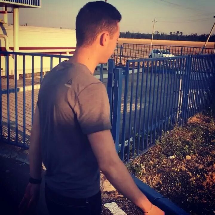 Инстаграм ивана. Иван инстаграм. Инстаграм ивана. Инстаграмм иван энтони воткинск. Иван жвакин фото.