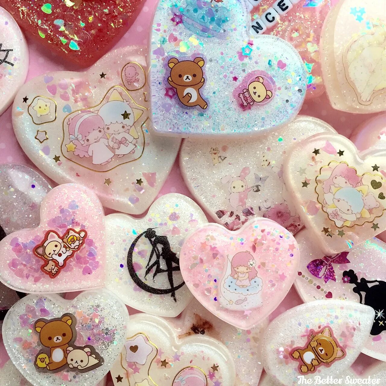 Милые вещи. Бесплатные милые вещи. Бесплатные милые вещи. Плюшевые игрушки. Миленькие вещи.