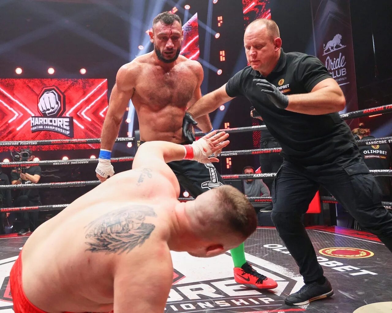 Боец мма рустан абдурапов. Боец мма рустан абдурапов. Боец мма рустан абдурапов. Боец мма рустан абдурапов. Боец мма рустан абдурапов.