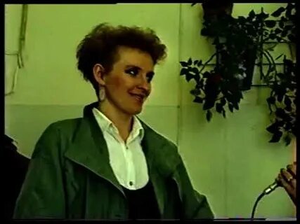 Архив 1993