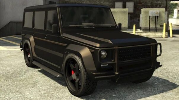 G63 amg гта 5. Гта 5 нашли гелик. Gelik 6x6 gta 5. Название гелика в гта 5. Gta 5 гелик.