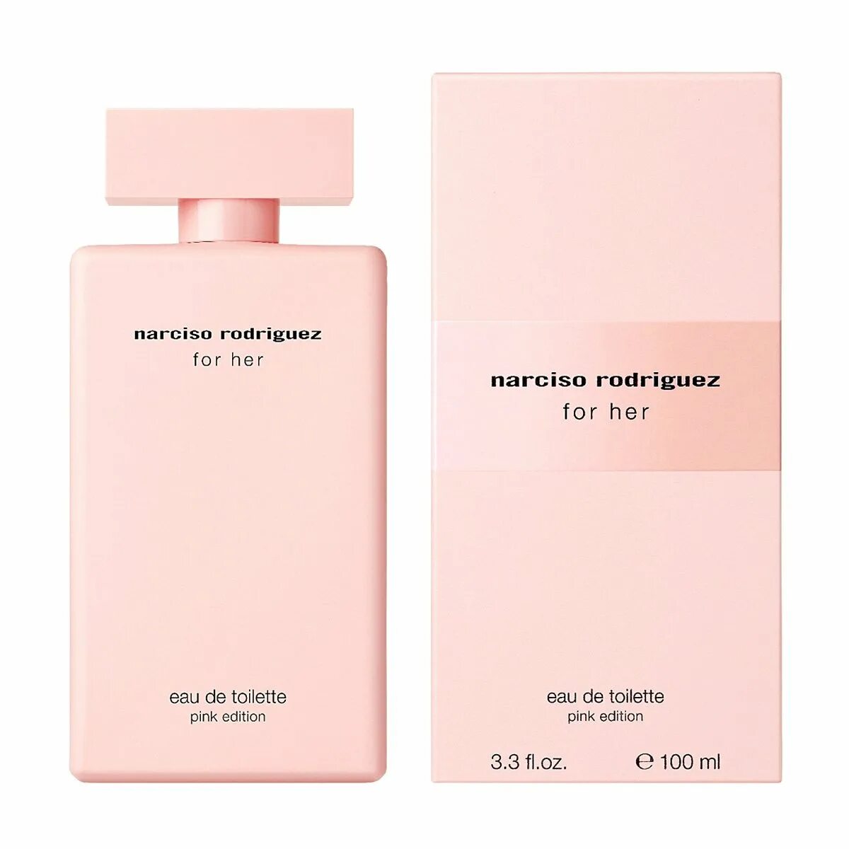 Narciso rodriguez for her eau de parfum narciso rodriguez. Нарциссо родригес черный. Narciso rodriguez for her musc noir edp 50ml. Туалетная вода rodriguez for her. Narciso rodriguez for her eau de parfum парфюмерная вода 100 мл.