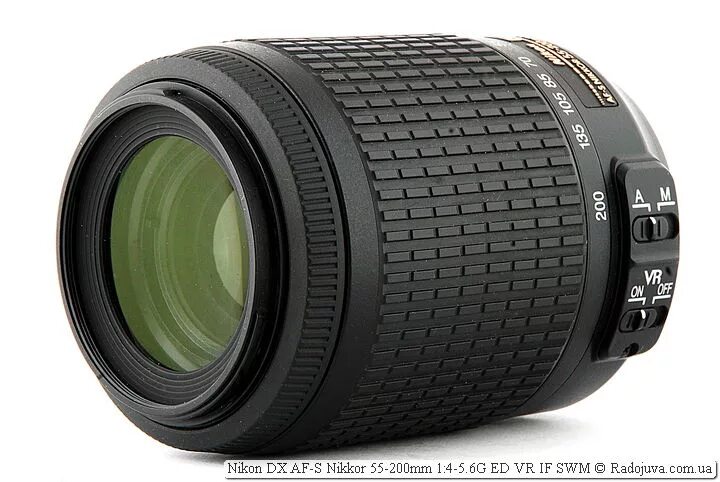 Nikon 55-200mm f/4-5. Nikon 55-200mm f/4-5. 6g af-s dx ed zoom-nikkor. 6g af-s dx vr if-ed zoom-nikkor. Nikon dx af-s nikkor 55-200mm 1:4-5.