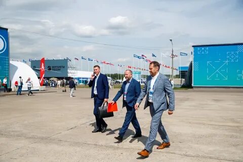 Макс 2021