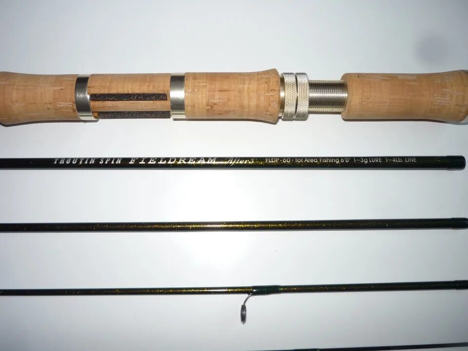 Smith fieldream fld-59ul. Smith fieldream fldp 60. Fieldream forza flf-60. Smith fieldream. Smith fieldream.