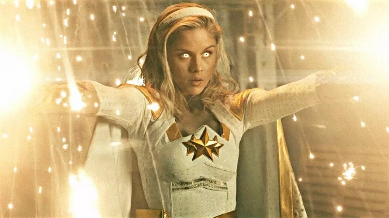 Starlight пацаны. Старлайт пацаны. Энни старлайт. Starlight пацаны. Энни старлайт пацаны.