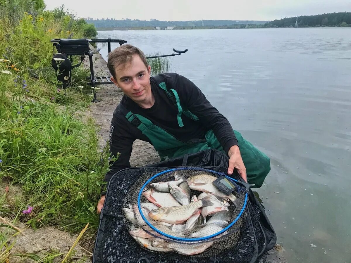 Ташировское водохранилище рыбалка. Черепецкое водохранилище рыбалка. Рыбалка летом. Черепетское водохранилище рыбалка.