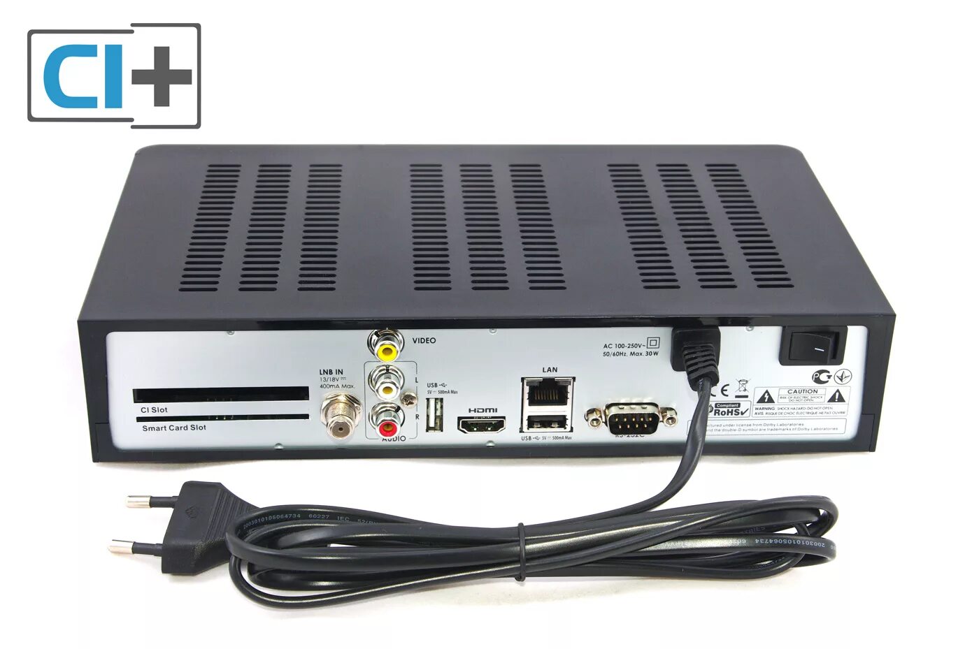 Superbox dvb t200/c изнутри. Openbox dvb sx4. Openbox sx4 base. Openbox dvb-sx4 пульт. Openbox sx4 пульт.