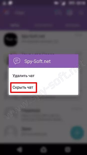 Скрытые сообщения в вайбере. Скрытый чат в вайбере. Скрытые чаты в вайбере. Скрыть чат в вайбере. Скрытые контакты вайбер