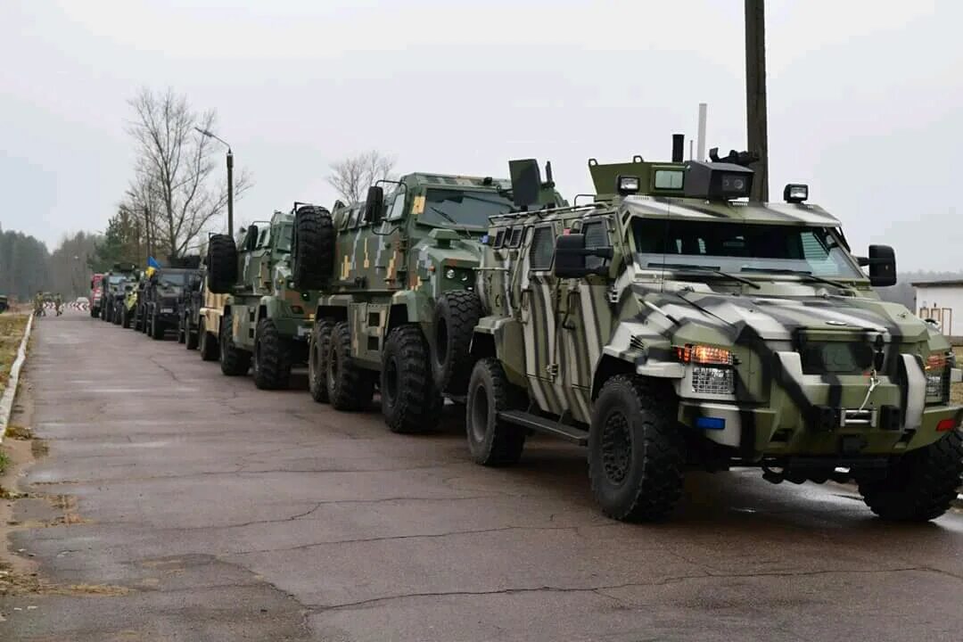 Бтр-3да. Мтлб всу. Новейшая техника украины. Краз спартан гражданский. Бтр-4мв1.