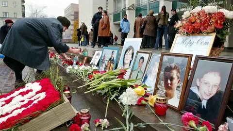 23 октября 2009 год