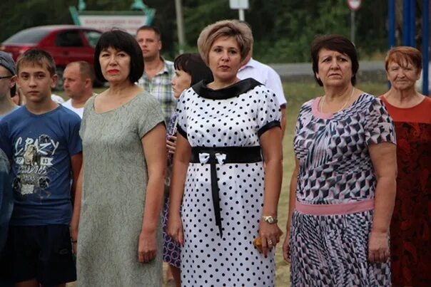 Погода на завтра в брюховецкой. Чепигинская Брюховецкий район. Станица Чепигинская Брюховецкий район Краснодарский край. Глава Чепигинского сельского поселения Брюховецкого района. Чепигинская школа.