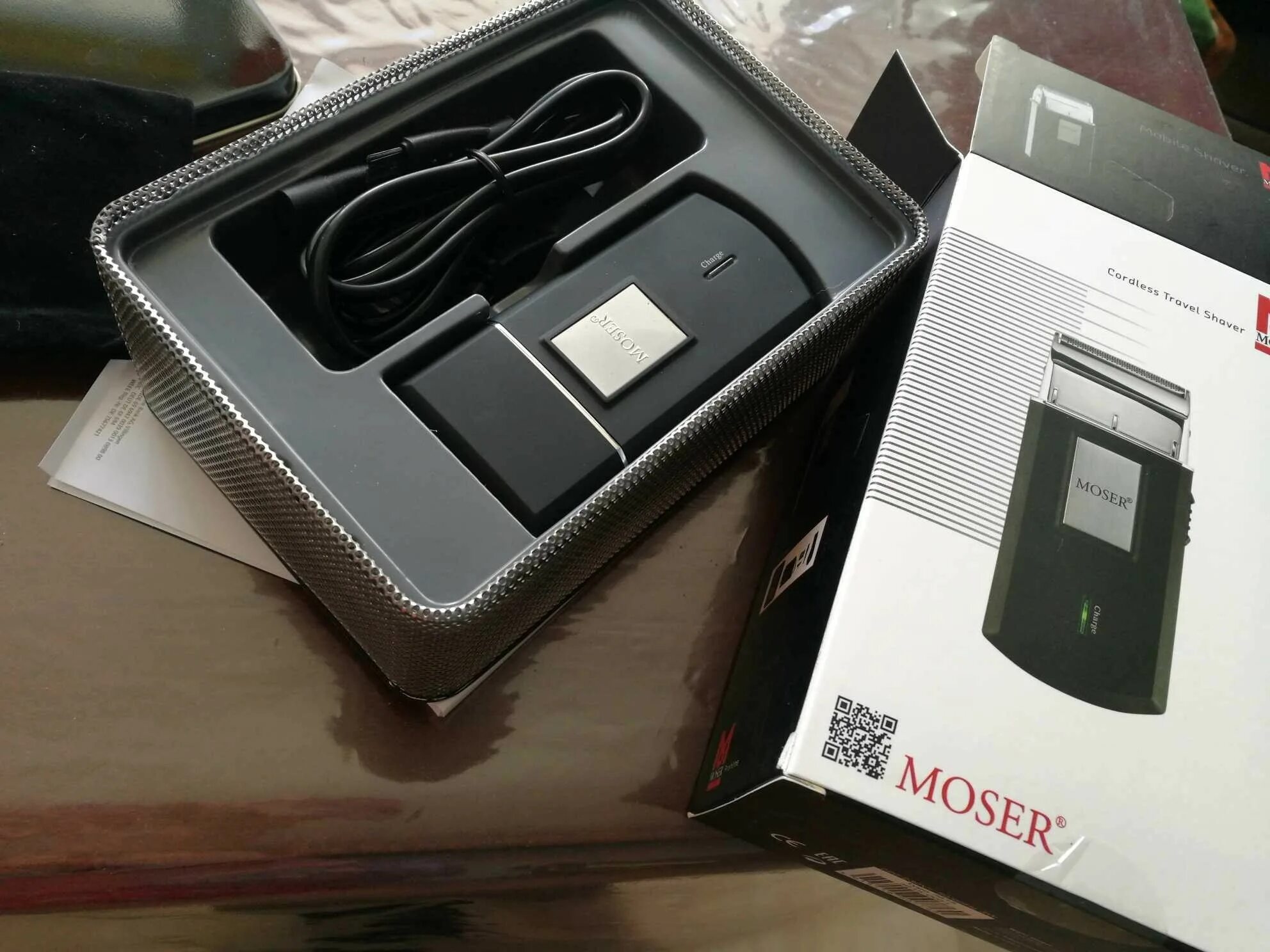 Электробритва moser 3615. Шейвер Moser. Moser шейвер 3615. Электробритва Moser Travel Shaver.