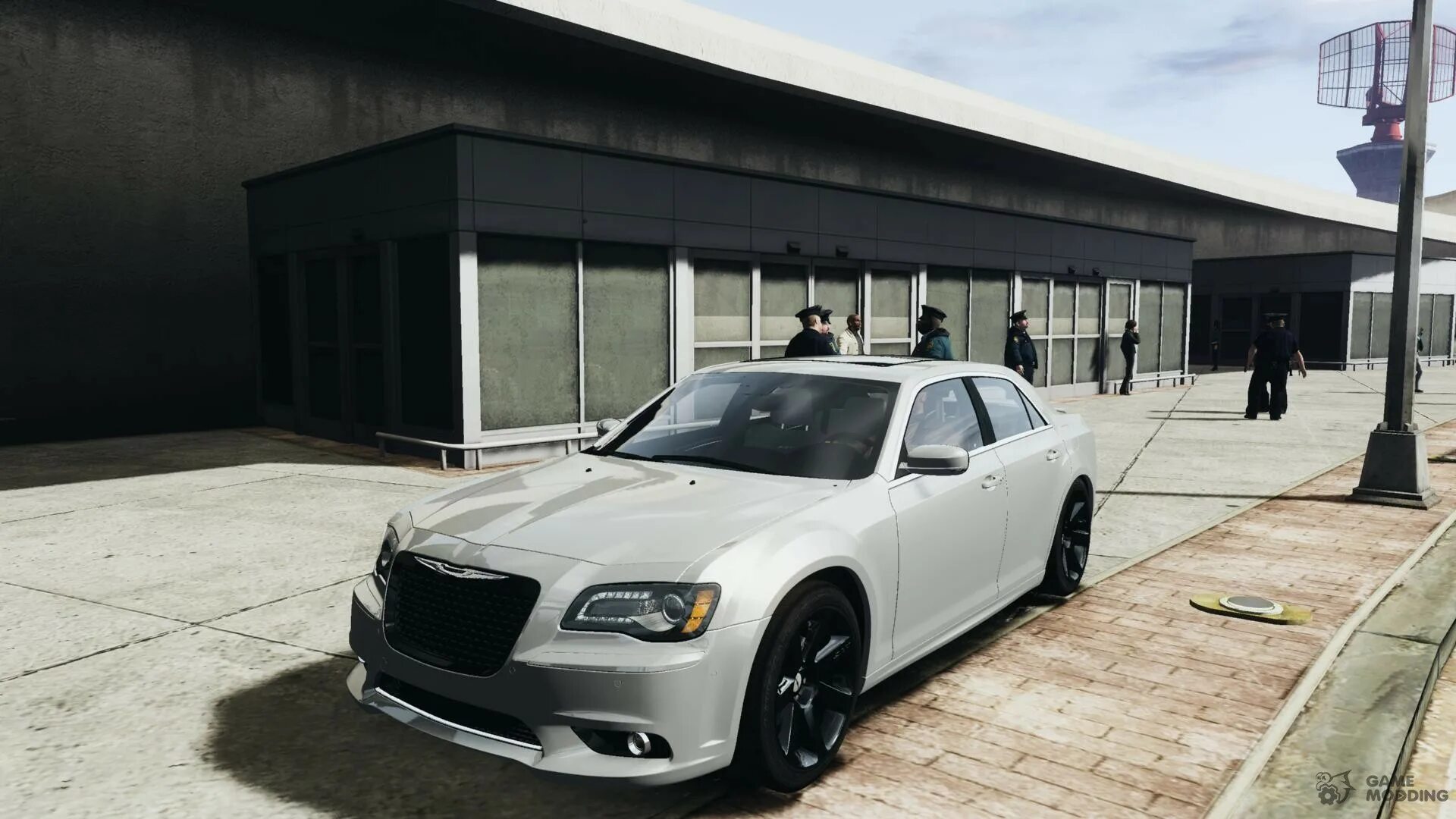 Быстрые машины гта 4. PMP 600 GTA 4. Chrysler 300 srt8 ГТА 5. Крайслер 300с ГТА 4. Chrysler 300 srt 2015.