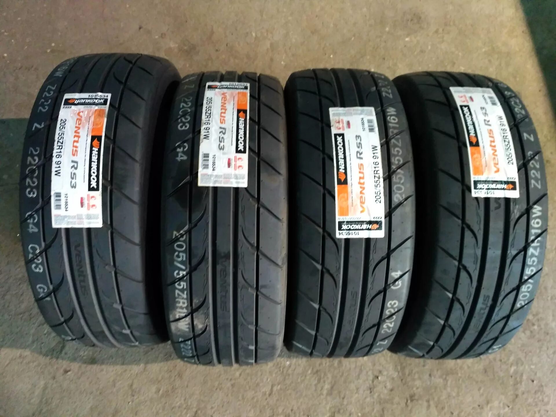 Hankook Ventus rs3. Hankook z222 Ventus rs3. Ханкук Вентус z 222. Hankook 225/50/16 Ventus RS-3 z222 лето. Купить резину вентус