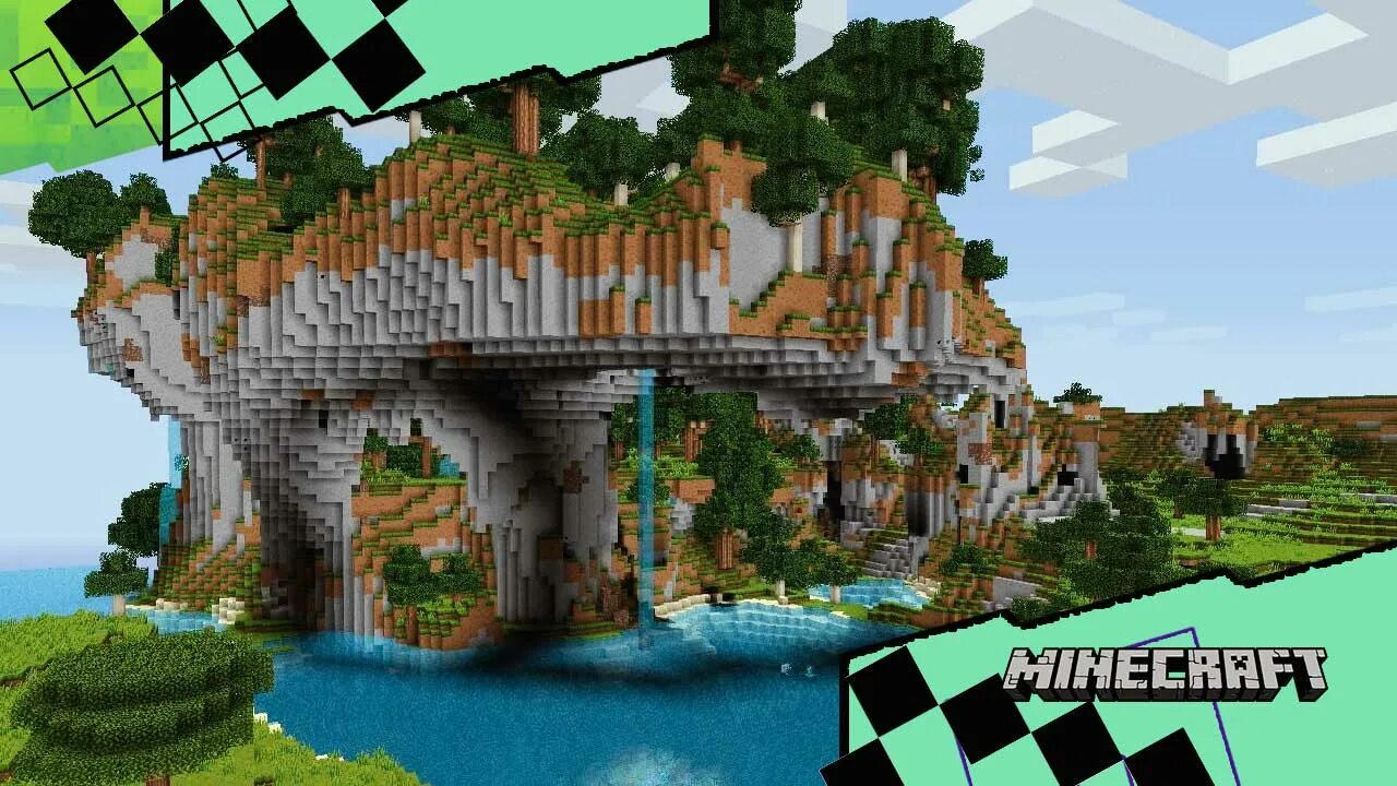 Minecraft ps5 edition. Ps5 майнкрафт. майнкрафт на пс5. плейстейшен 5 майнкрафт. minecraft на пс пять.