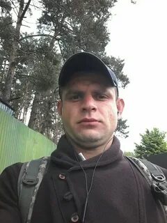 Роо быхова