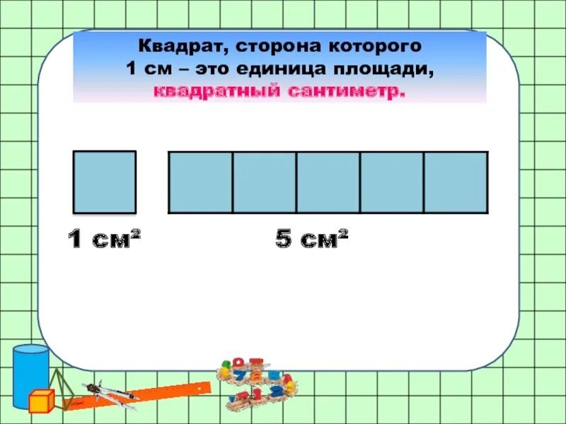 Площадь 1 см. Единицы измерения площади фигуры. площадь 2 класс. площадь фигуры 2 класс. площадь фигуры единицы площади 2 класс.