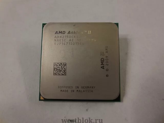 Athlon 64 x2 6000+. Amd athlon 64 x2 logo. Ad04000iaa5dd характеристики. Amd athlon 2 характеристики. Amd athlon ii x2 250.