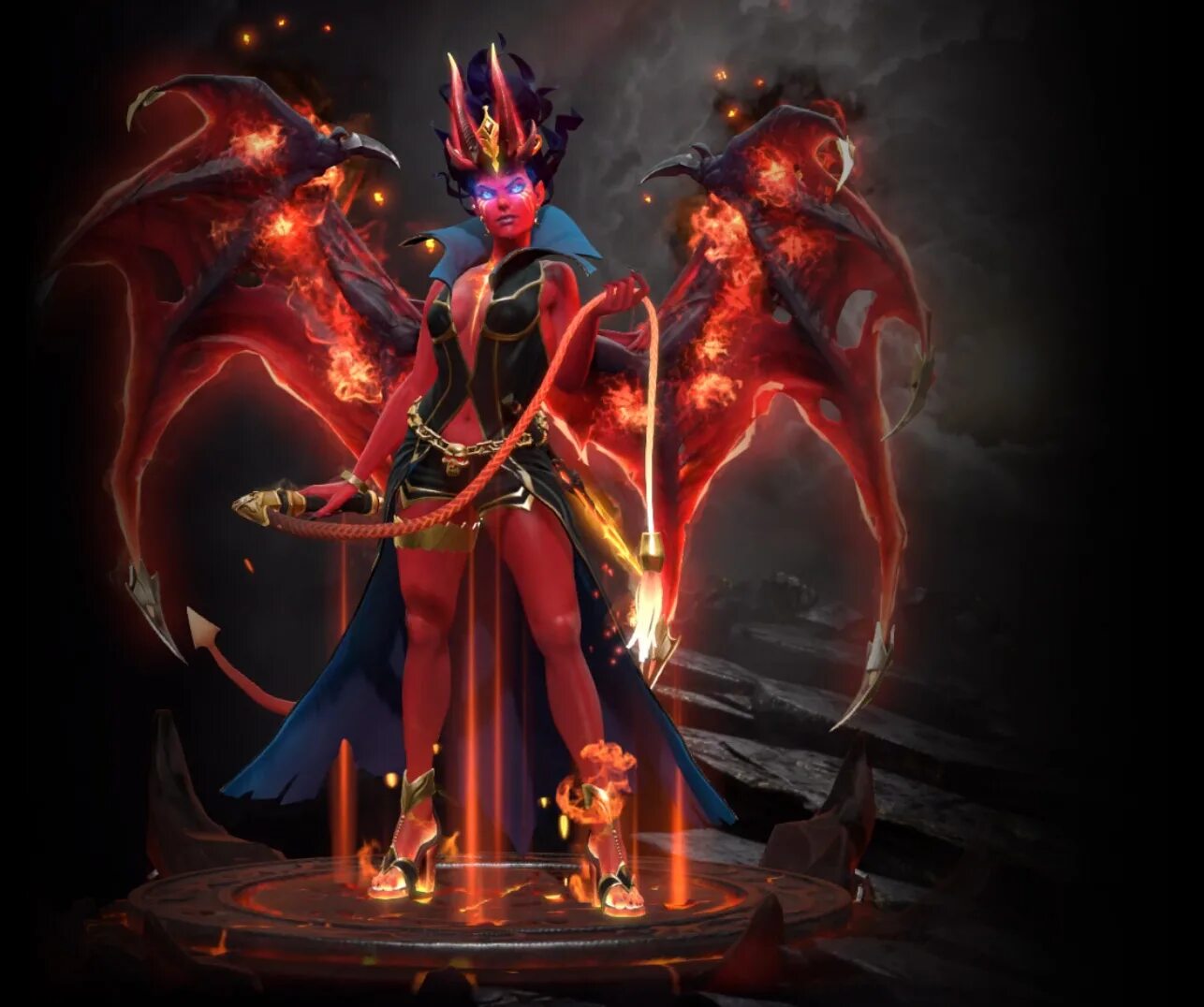 Аркана на Queen of Pain. Арканы дота 2. Queen of Pain Dota 2 Arcana. Аркана на Queen of Pain дота 2. Arcana queen