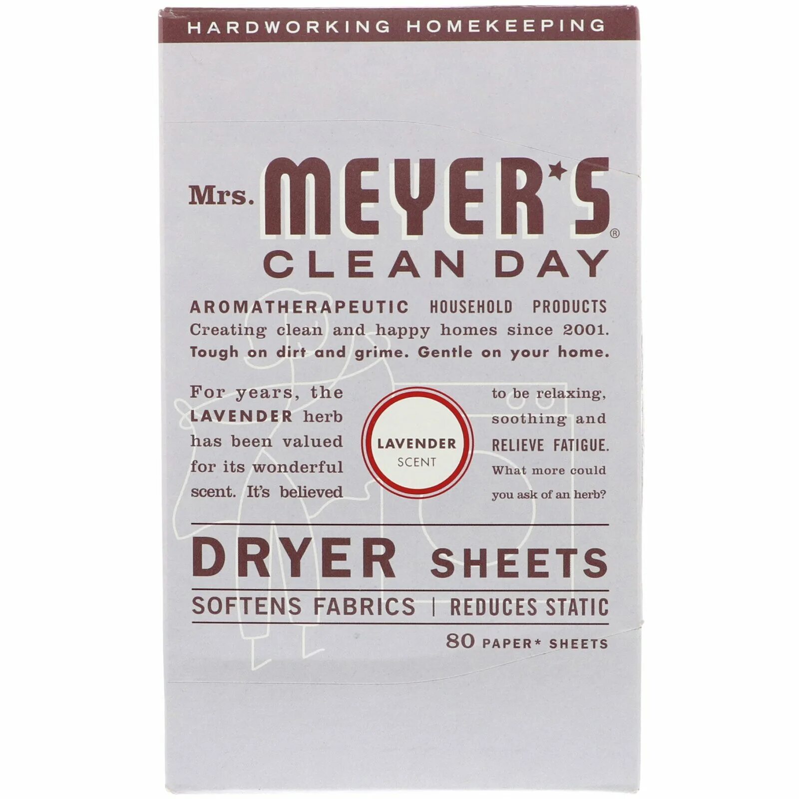 Dryer Sheets. Салфетки антистатические clean Control c-990. Mrs Meyers clean Day купить. Салфетки от аромата старости.