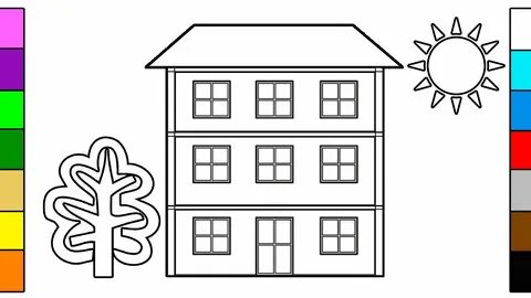 Ұйқыдағы аналармен орыс секс