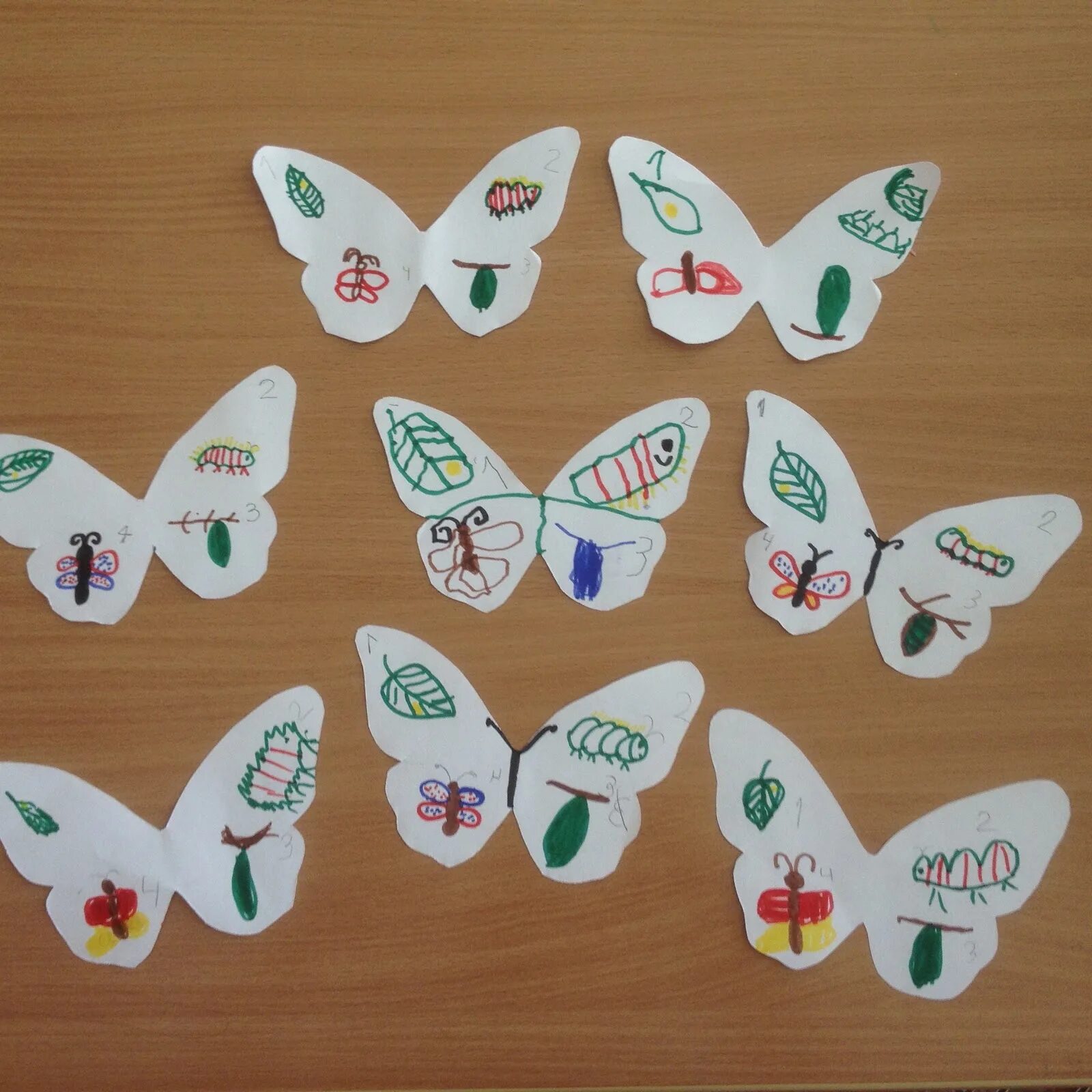 Занятие бабочки средняя группа. Аппликация бабочка в средней группе. Рисование бабочка младшая группа. Рисование бабочка в средней группе. Аппликация бабочка в младшей группе.