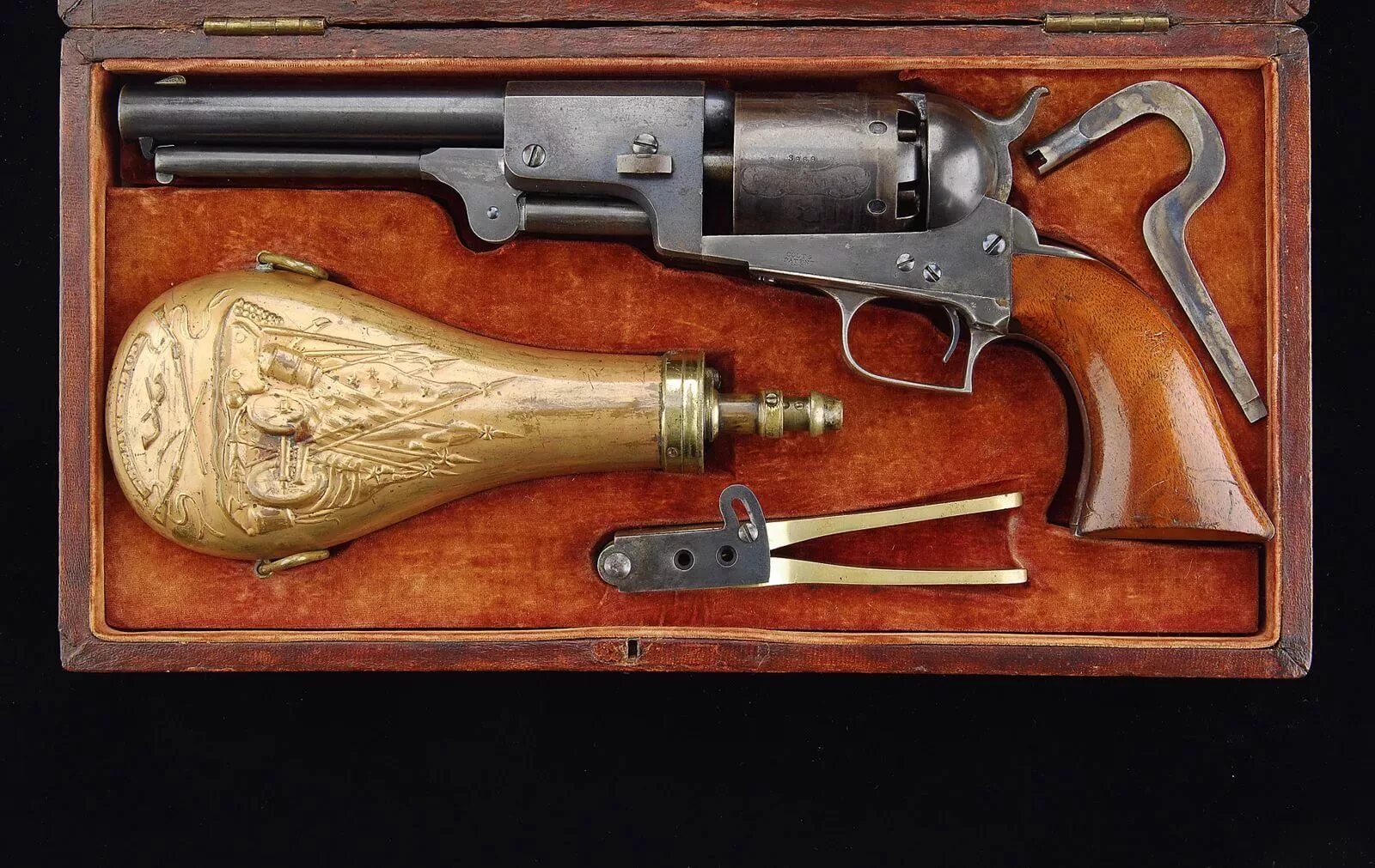 Оружие старины. Револьвер Кольт Драгун. Кольт револьвер 1871. Colt Dragoon 1848. Револьвер Кольт 19 век.