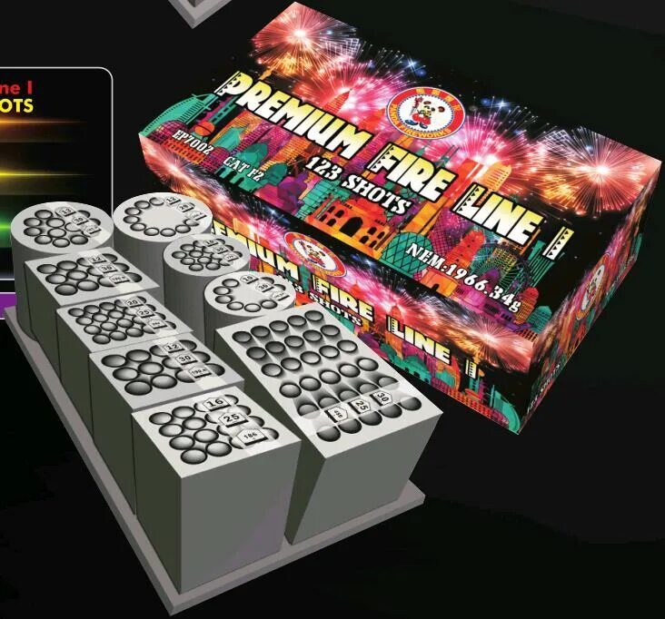 фейерверк на торт png. игра фейерверк панда. фейерверки в коробке картинка. с днем рождения тортик салют. фейерверк для торта.