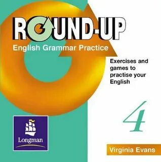 English up 4