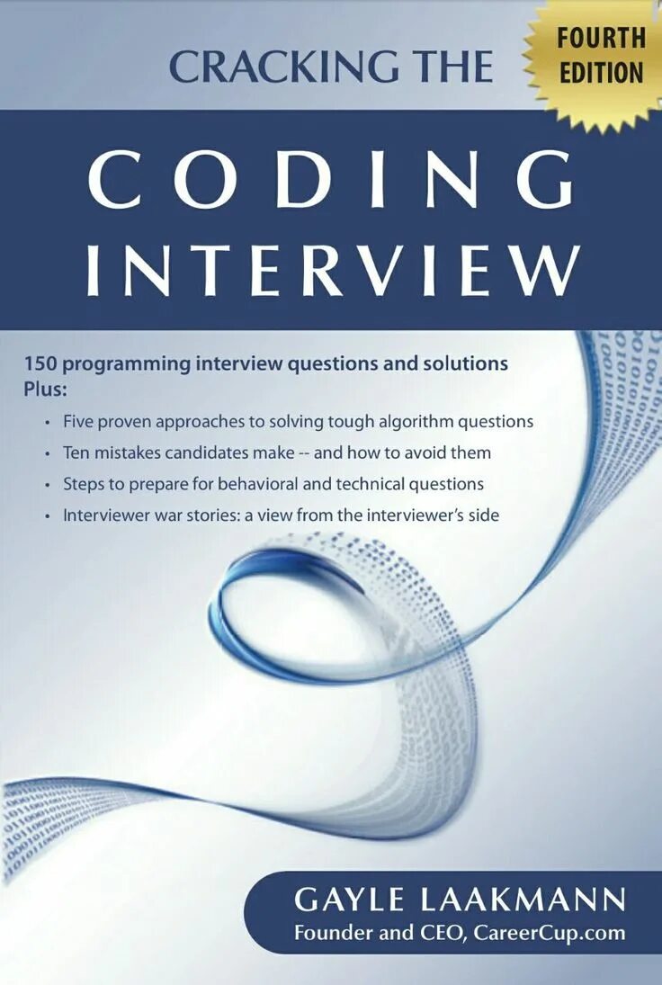 Cracking the interview. Cracking the coding interview. cracking the coding interview book. cracking the coding interview pdf. книга cracking the coding interview.