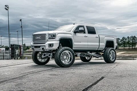 Impulse gmc 600