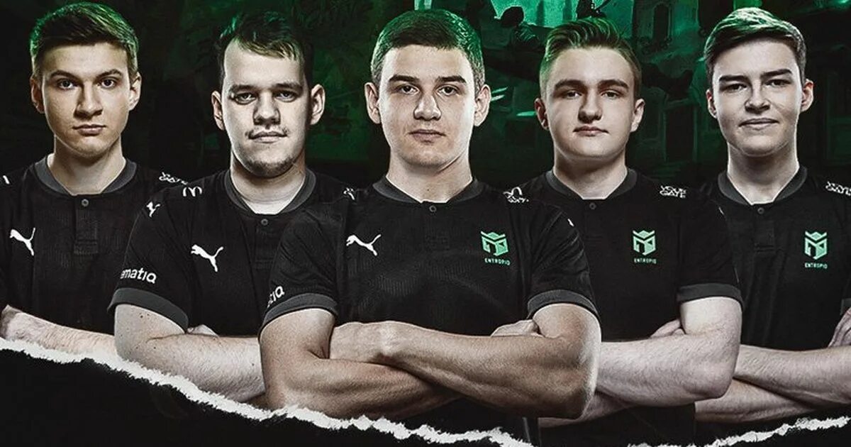 Entropiq лого. Профессиональный игрок. Энтропик кс. Entropiq. Entropiq cs go.