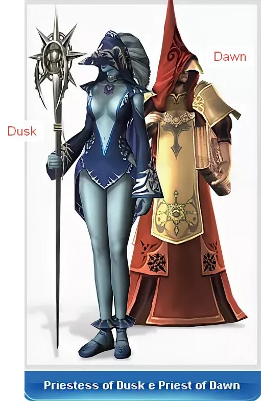 Линейдж Priest of Dawn. Priest of Dusk. Priest of Dusk l2. Ла2 Dusk Priestess.