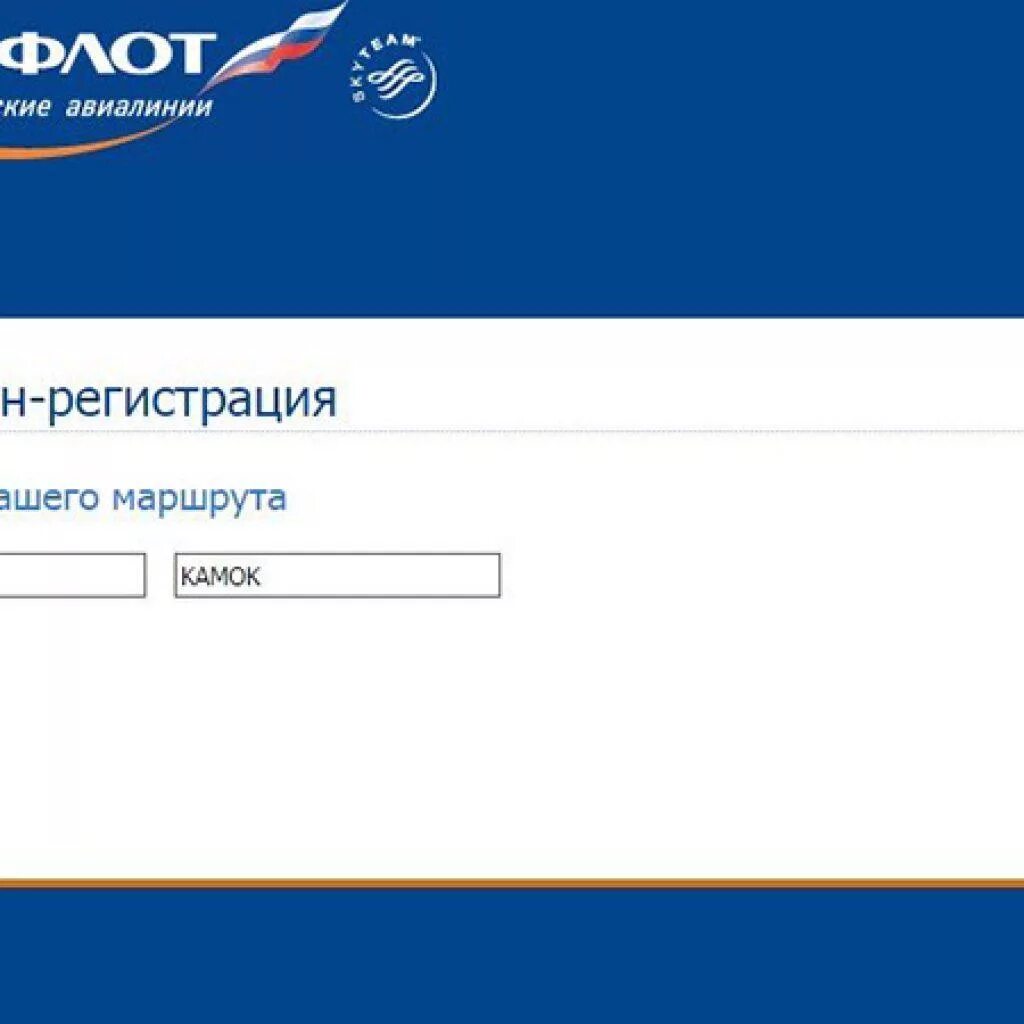 Aeroflot почта. Аэрофлот регистрация. Регистрация на рейс Аэрофлот.